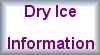 Dry Ice Information