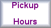 Pickup Hours
