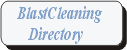 Blast Cleaning Directory