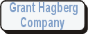 Grant Hagberg Company