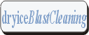 dryiceBlastCleaning.com