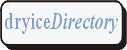 dryiceDirectory