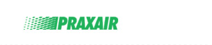 Praxair, Inc.