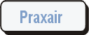 Praxair